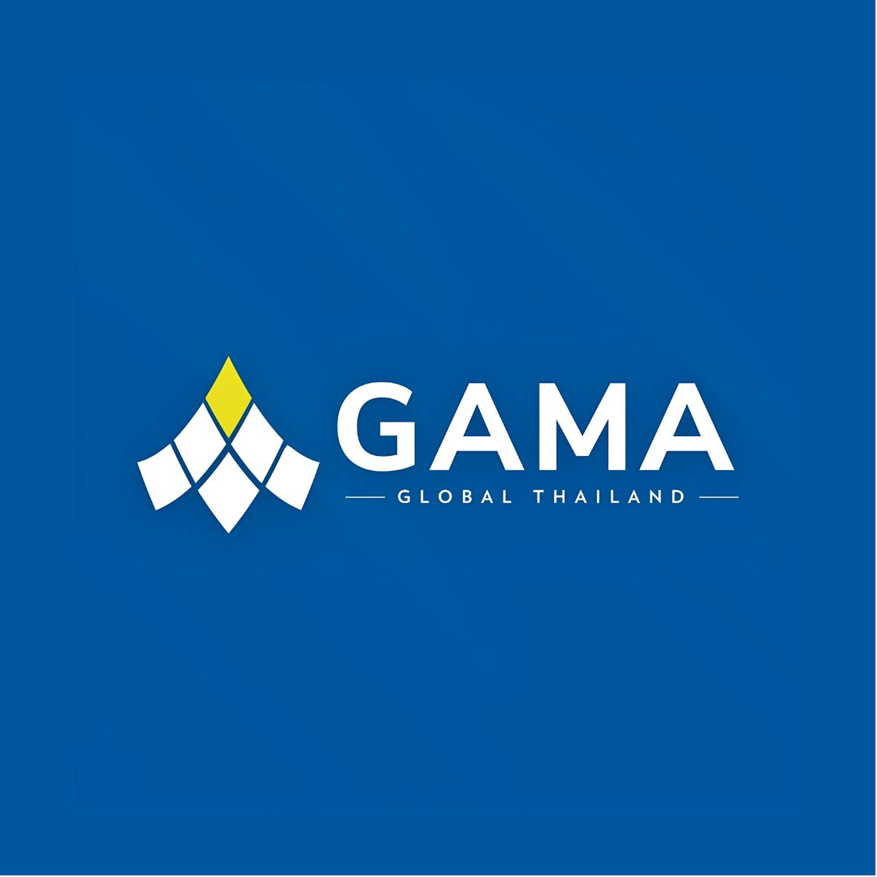 GAMA Thailand
